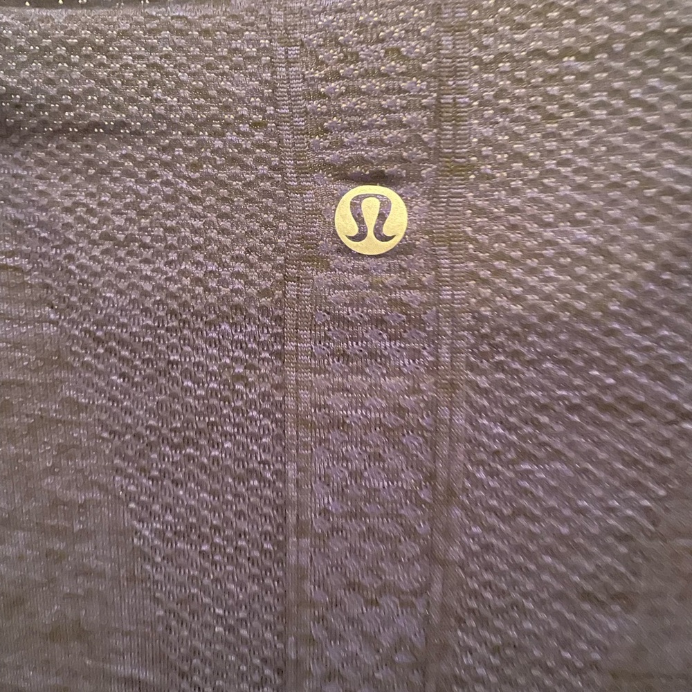 Lululemon